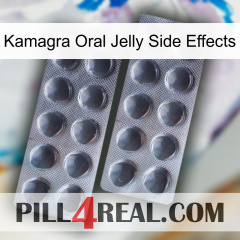 Kamagra Oral Jelly Side Effects 31